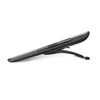 Grafinė planšetė Wacom Cintiq 22