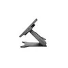 Wacom Cintiq Pro 17 stovas – tinka Cintiq Pro 17