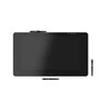 Wacom Cintiq Pro 24 PEN