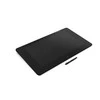 Wacom Cintiq Pro 24 PEN