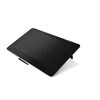 Wacom Cintiq Pro 24 PEN
