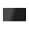 Wacom Cintiq Pro 24 PEN &amp; Touch