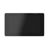 Wacom Cintiq Pro 24 PEN &amp; Touch