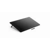 Wacom Cintiq Pro 24 PEN &amp; Touch