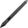 „Wacom Intuos Grip Pen“ (KP-501E-01)
