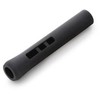 Wacom Dėklas Intuos4 Juoda