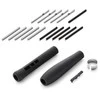 Pen Wacom Priedas Kit ACK-40001