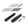 Pen Wacom Priedas Kit ACK-40001