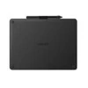 Wacom Intuos M Juodas