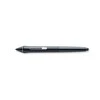 Wacom Intuos Pro M