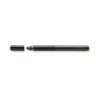 WACOM FINETIP PEN/.