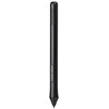 WACOM rašiklis, skirtas CTH-490/690 CTL-490