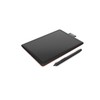Grafinė plančetė WACOM One Medium 2017