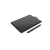 Grafinė plančetė WACOM One Medium 2017