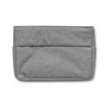 Dėklas na tablet Wacom Wacom ONE CARRY CASE