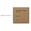 Wacom Stiftspitze wei 10er Pack f. One