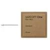 Wacom Wacom Stiftspitze wei 10er Pack f. One