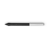 Wacom - piórko do tabletu Wacom One 13 (DTC133)