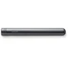 Rašiklis Wacom Pro 2 KP504E 