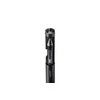 Rašiklis Wacom Pro 2 KP504E 