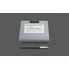 „Wacom Signature Pad“ (STU-430-CH2)