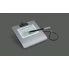 „Wacom Signature Pad“ (STU-430-CH2)