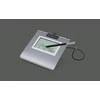 „Wacom Signature Pad“ (STU-430-CH2)