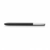 Grafinis rašiklis „Wacom Pen“, skirtas STU-430/530 - UP-610-89A-1