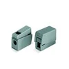 Jungtis šviestuvams 1x1.0-2.5mm² WAGO