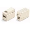 ELEKTROS KAULIUKAS WAGO-224-112*P100
