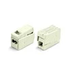 ELEKTROS KAULIUKAS WAGO-224-112*P100
