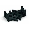 WAGO 770-625 - -35 - 85 °C - 6.4 g