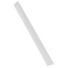 Wago Priskiriami 1000mm (777- 303)
