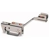 Wago WSPORNI.SZY.ZBIOR.DO.ZBIOR.CU 10 MM X 3