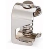 Wago Spyruoklinis gnybtas ekranams 1,5-6,5 mm (791-107)