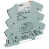 Wago 857-304 JUMPFLEX 24V DC 10mA 1P 857-304 izoliacinė relė