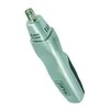 Nosies, ausų, antakių plaukų trimeris Wahl Home Ear, Nose &amp; Brow Trimmer 3-in-1 WAH5545-2416
