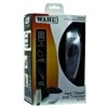 Barzdaskutė Plaukų kirpimo mašinėlė ir belaidė kantavimo mašinėlė Wahl Home Deluxe Pro Complete Haircutting Kit 79305-1316