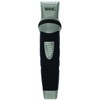 Įkraunama plaukų kantavimo mašinėlė-trimeris Wahl Home GroomsMan Body Trimmer 9953-1016