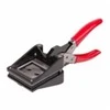 Walimex Pro Walimex Pasas Pjovimo įrankis 35x45mm (12128)