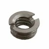 Walimex Adapteris nuo 1/4 colio iki 3/8 colio – 12377