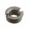 Walimex Adapteris nuo 1/4 colio iki 3/8 colio – 12377