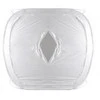 walimex Pop-Up Light Cube 150x150x150cm