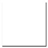 Walimex walimex Audinio funkcija 2,85x6m, balta - 14915