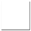 Walimex walimex Audinio funkcija 2,85x6m, balta - 14915