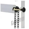 Walimex walimex Background Expan + Chain &amp; Weight, juoda
