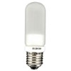 Walimex Lemputė 250W 15206