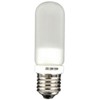 Walimex Lemputė 250W 15206