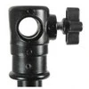Walimex TELESCOPIC Fono skersinis, 120-307cm (15228)