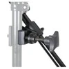 Trikojis Walimex Boom 100-170cm